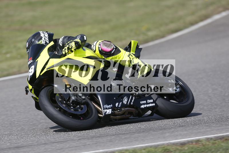 /28 25.07.2026  Speer Racing ADR/Gruppe rot/69